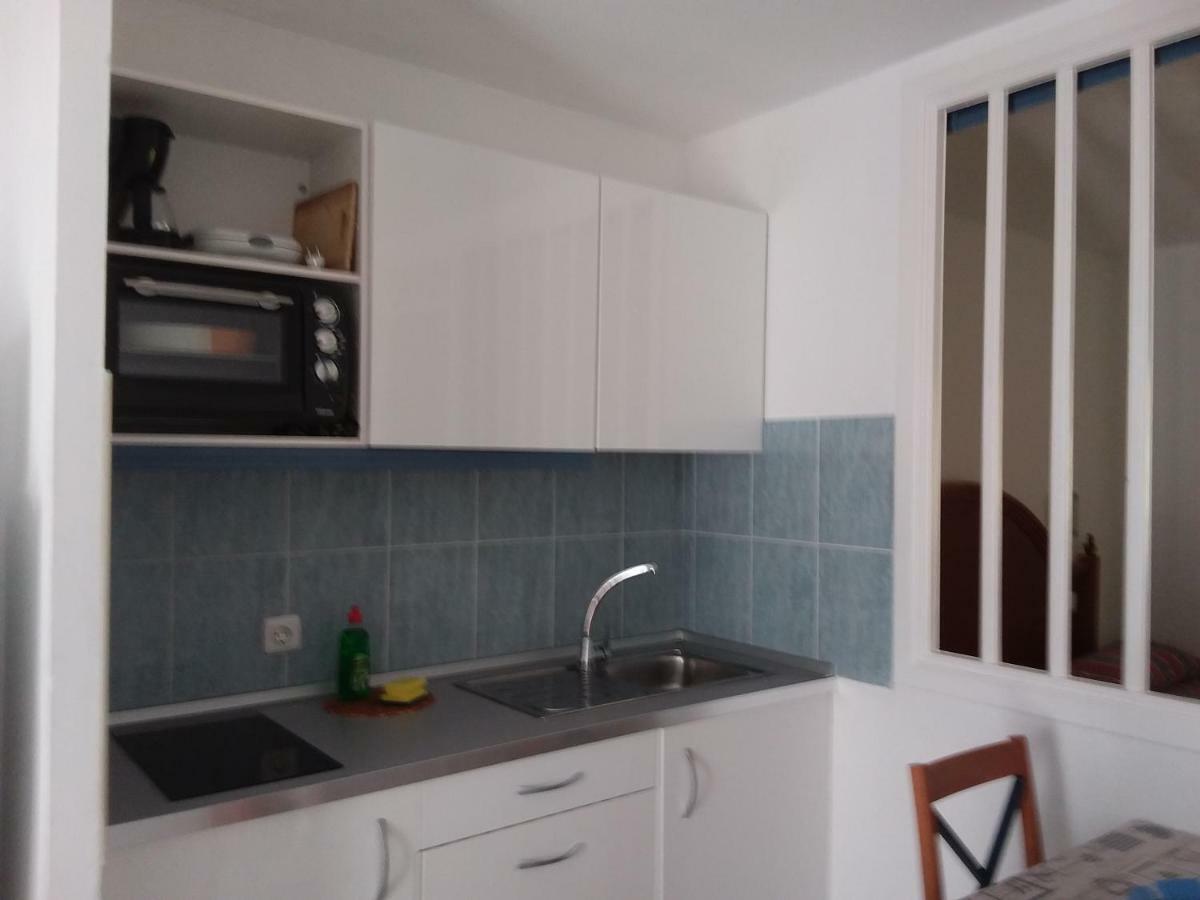 Jandia Attico Vista Oceano Apartment Morro Jable  Exterior photo