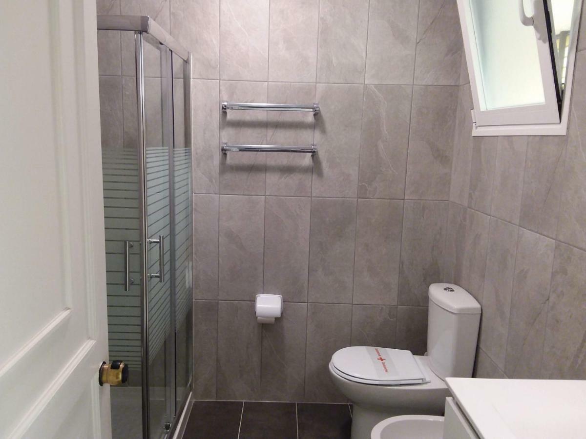 Jandia Attico Vista Oceano Apartment Morro Jable  Exterior photo